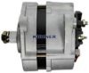 AD KüHNER 30569RI Alternator